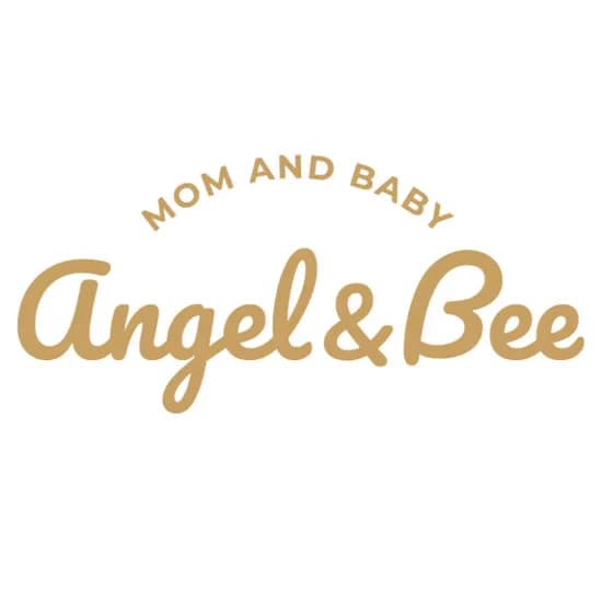 엔젤앤비 역류방지쿠션 79,110원~(무배+사은품)