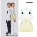 네파키즈 이지 타슬란 블럭자켓 34,250원 무배