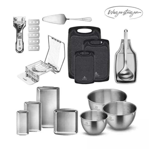 바겐슈타이거/까사베니/키친아트 100종 1,900원부터 (7만이상 무배)