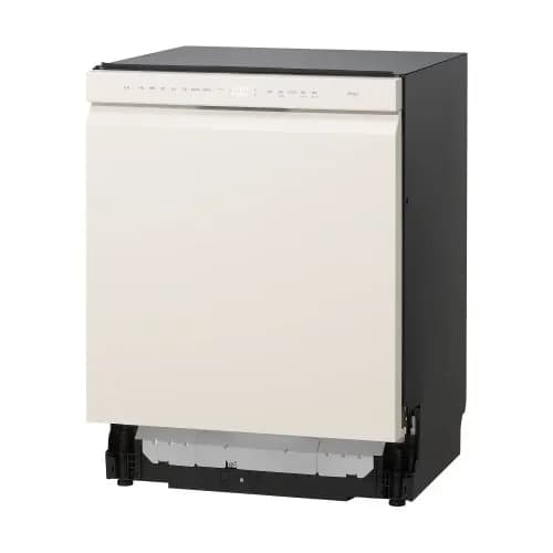 오브제 식세기 열풍안됨 560,428원