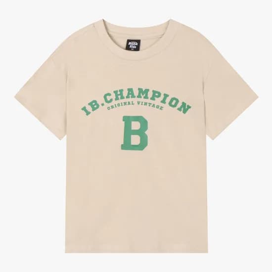 싱글 레귤러 그래픽 반팔티3200원무배