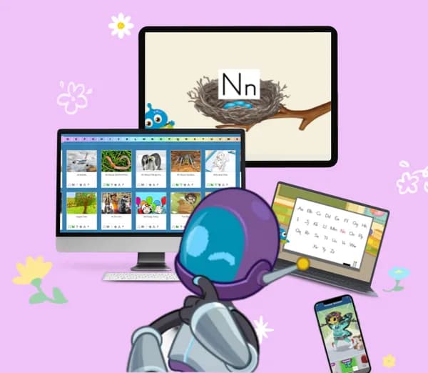 라즈플러스 12개월+3개월 30,900원