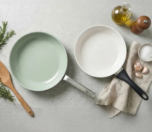 에델코첸 통3중 올뉴 이지프리즘 프라이팬 24cm + 에델락 증정 32,900원 무배