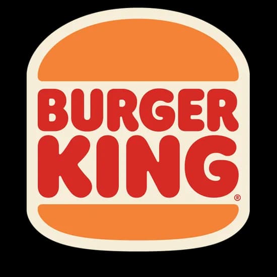 버거킹 콰치와퍼주니어와퍼주니어콜라R콜라R프렌치프라이R 8990원