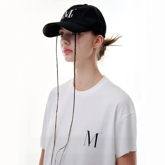 무센트 시그니처 볼캡 40컬러 20,630원