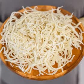 국내가공 백진미채 오징어채 1kg 유클 20,830원