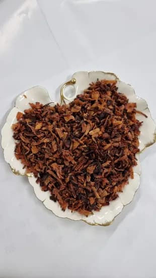 한양숏다리 파지