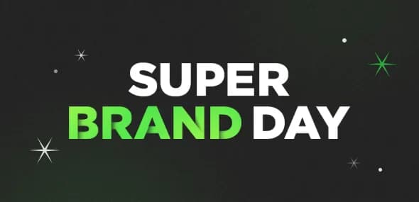 미소 몬스터킹 소갈비찜 2.5kg