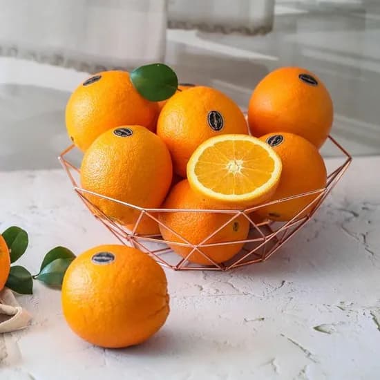 썬키스트 블랙라벨 오렌지 중과 10 2kg (10,850원/무배)