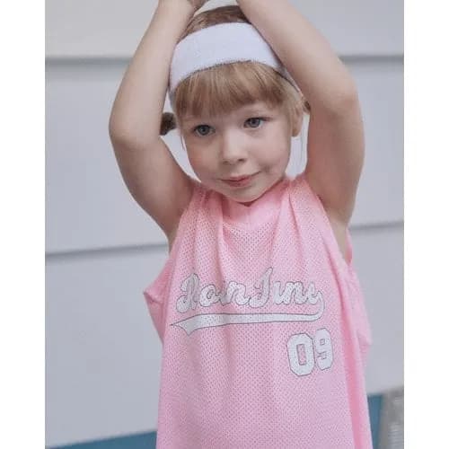 로아앤제인 메쉬 펀치 원피스 28,150원 3만무배