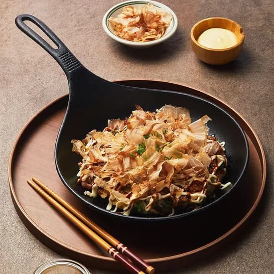 쿡솜씨 해물오꼬노미 단독세트 2개 13,180원 무배