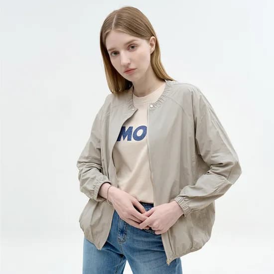 카인드베리 집업 점퍼 38,930원 무배