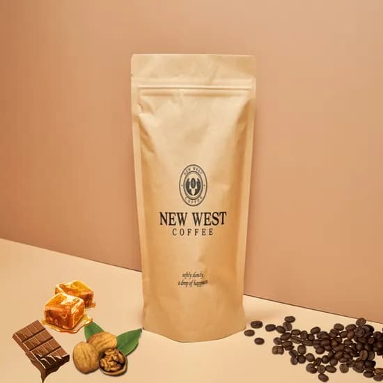 커피 원두 다크초콜릿 초코향 200g 9,900원 무배