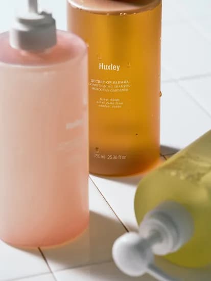 750ml 샴푸 3개 15400원 신한탑스쿠폰 적용+카톡플친쿠폰 필요