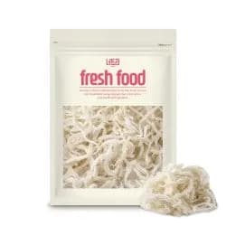 맛 진미채 1kg 국내가공 / 아이스박스 포장출고 24,900원 무배