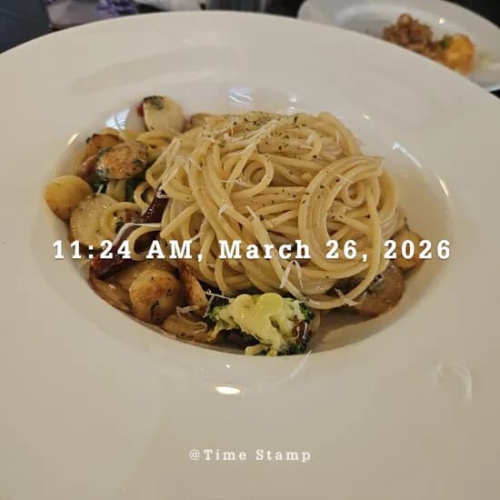 하루를 일찍 시작해봅니다.