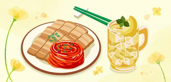 티젠 애사비/콤부차 30스틱 외 16,260원~