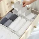 카니카니 양말 속옷정리함 1+1 7,690원 무배