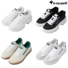 르꼬끄 운동화 6종 균일가 33,150원 무배