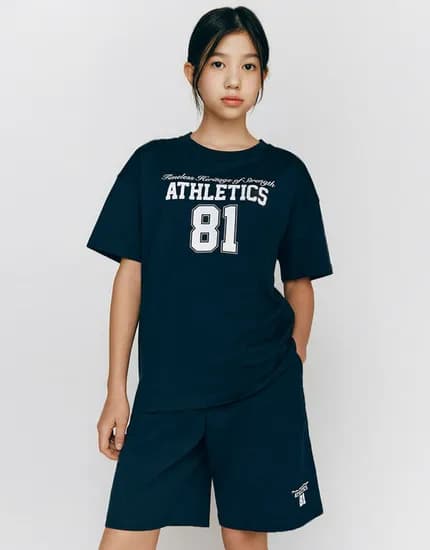 반팔+반바지 상하의세트 14,800원 무배