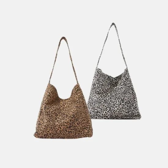 랩 레오파드 이지백 22,060원 유배