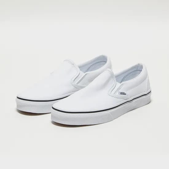 반스 어센틱 컬러띠어리 체커보드 야광 29,000원