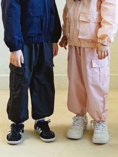 베베쥬 굿데이팬츠 7565원