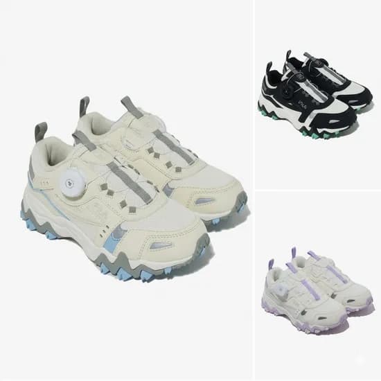 휠라키즈 오크먼트 다이얼 38,380원 무배