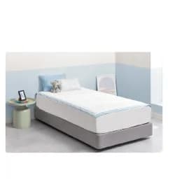 알레르망 베이비 베베스타 냉감패드 슈퍼싱글 73,360원(농카) 무배