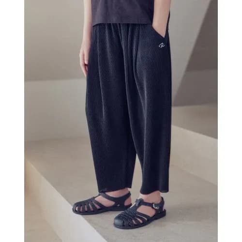 . 로아앤제인 플리츠플릿팬 24,758원(쓱쿠폰) 3만무배