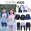 탑텐키즈 아동 래쉬가드 모음전 11,870원