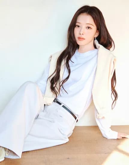 지오다노 긴팔티 11,410원 무배