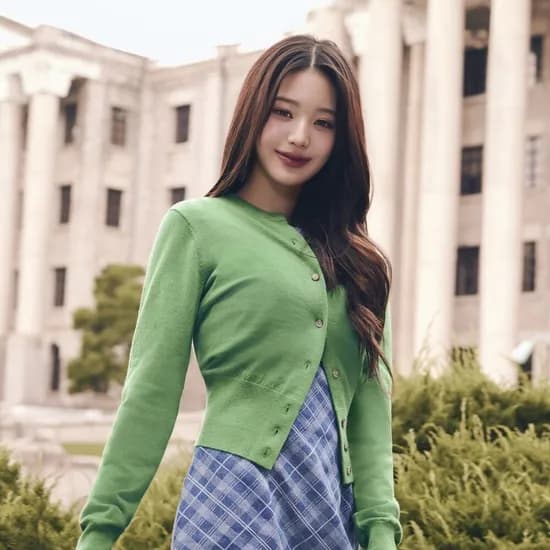 타미힐피거 가먼트다이 바시티 스웨트셔츠 32840원 무배