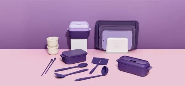 실리만 실리콘 날개찜기 중형 500ml 23,840원