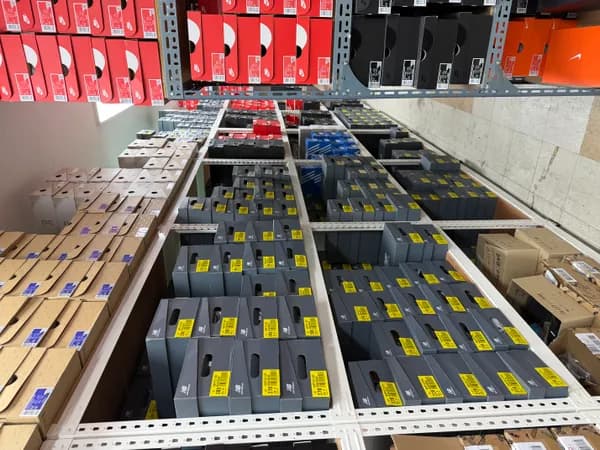 나이키 레볼루션6 운동화 외 다양