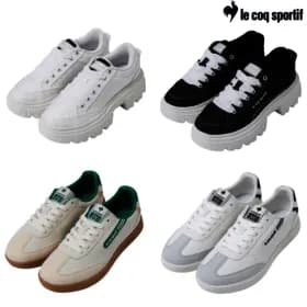 르꼬끄 몽펠리에 외 5종 29840원 무배