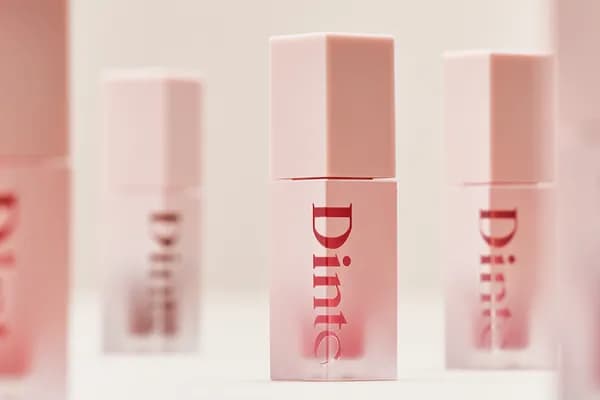 뷰티 선착순 5,000원 특가 이것저것