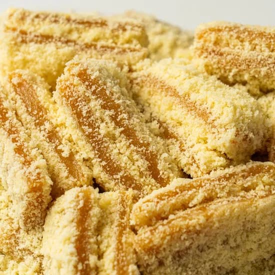 창억떡 인절미/찰떡/설기 3개 골라담기 27,480원