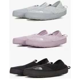 지마켓/ 슬리퍼 보다도 편해요!!.. 노스페이스 여름용 뮬 38,000원 무배