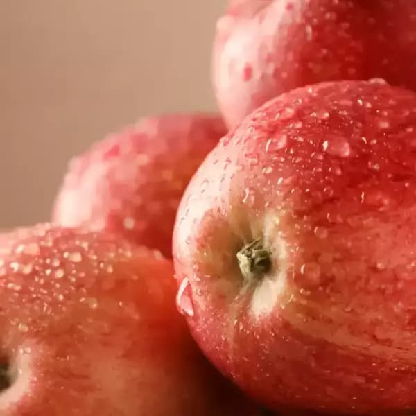 부사사과 실속형 4kg 28과내외 12,260원 무배