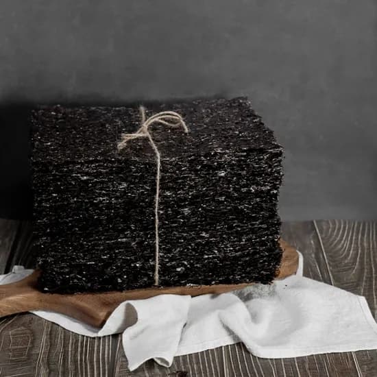 진도 곱창김100매 (430g) 22,400원 무배