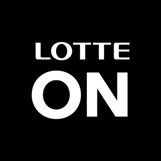 샤넬 루쥬 알뤼르 벨벳 리미티드 에디션 65,000원