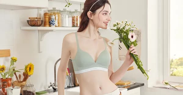 봄 맞이 세일 최대 75% 할인 가격다양