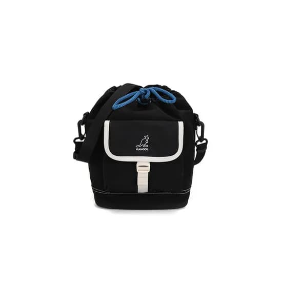 캉골 공홈 세일 3만~ 품목다양