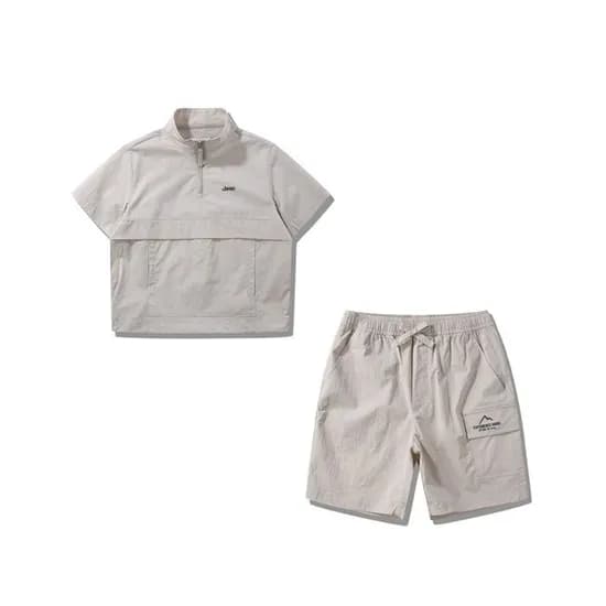 지프키즈 아노락셋업 61,480원 무배