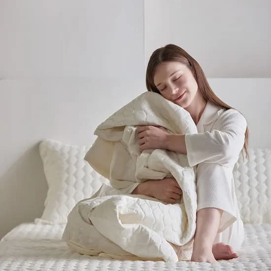 프로텍트어베드 올인원 누빔 방수 매트리스커버 ss 23,920원