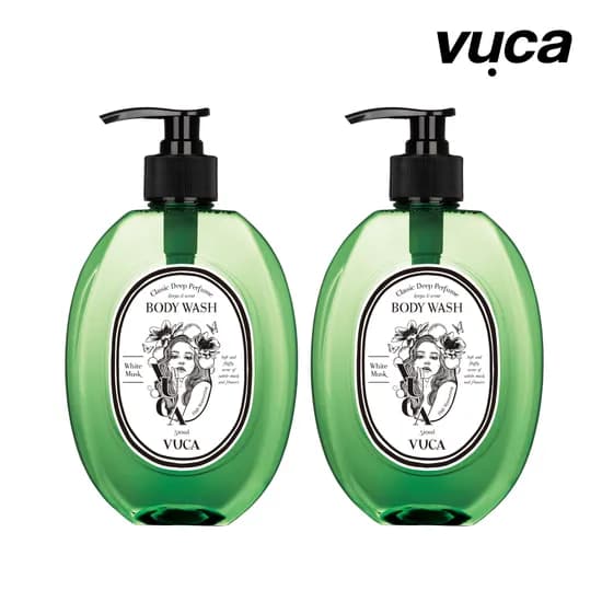 노세범 드라이샴푸 220ml 1개 4,970원 무배