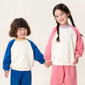 멜리코코 봄신상 파티리본 상하의세트 9,520원