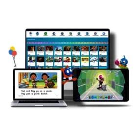 라즈키즈 라즈플러스 1년 이용권 29,660원