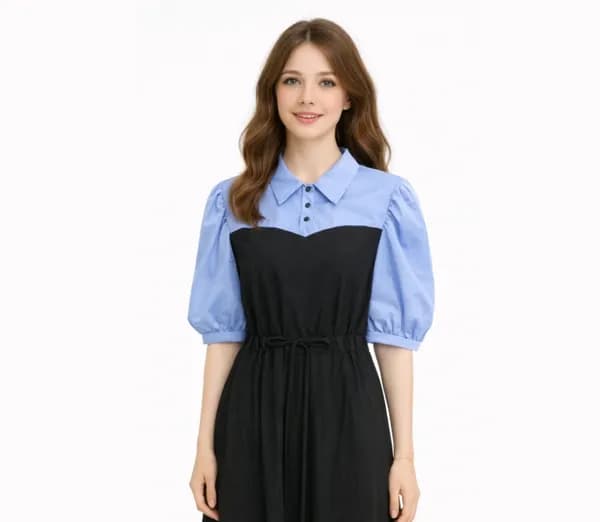 르샵 봄데일리룩 16800원~ 무배